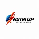 Nutri Up Suplementos