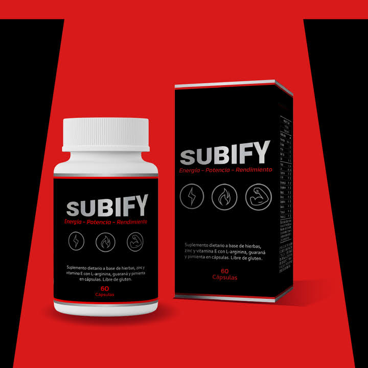 Subify